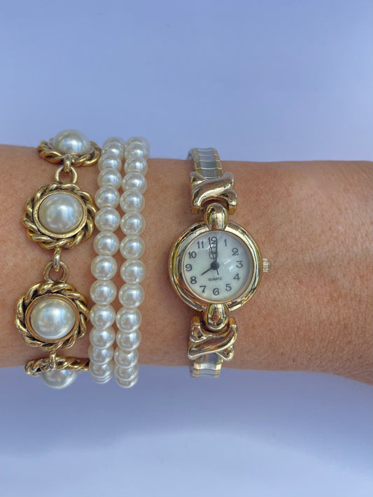 The Maisie Watch