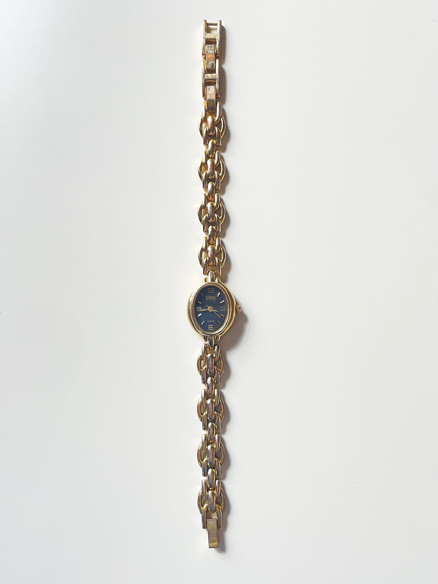 The Bella Watch