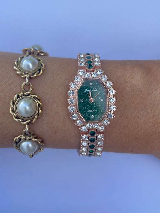 The Isobel Watch