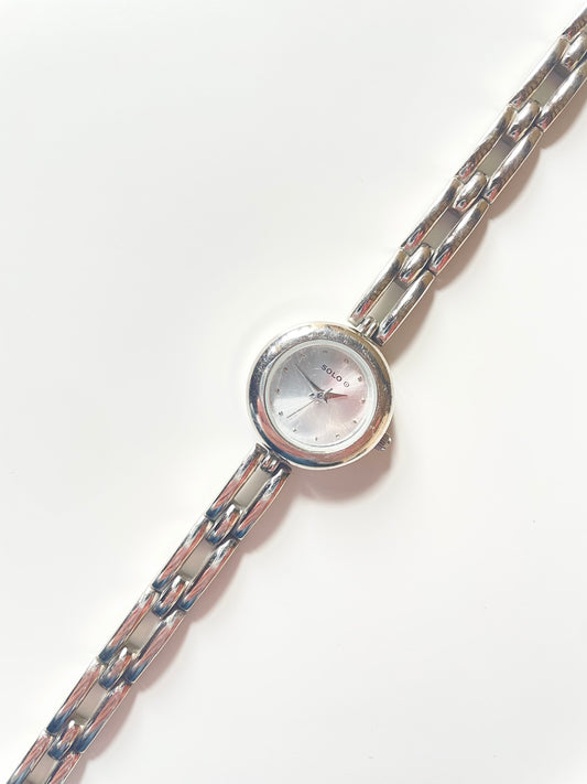 The Lola Watch