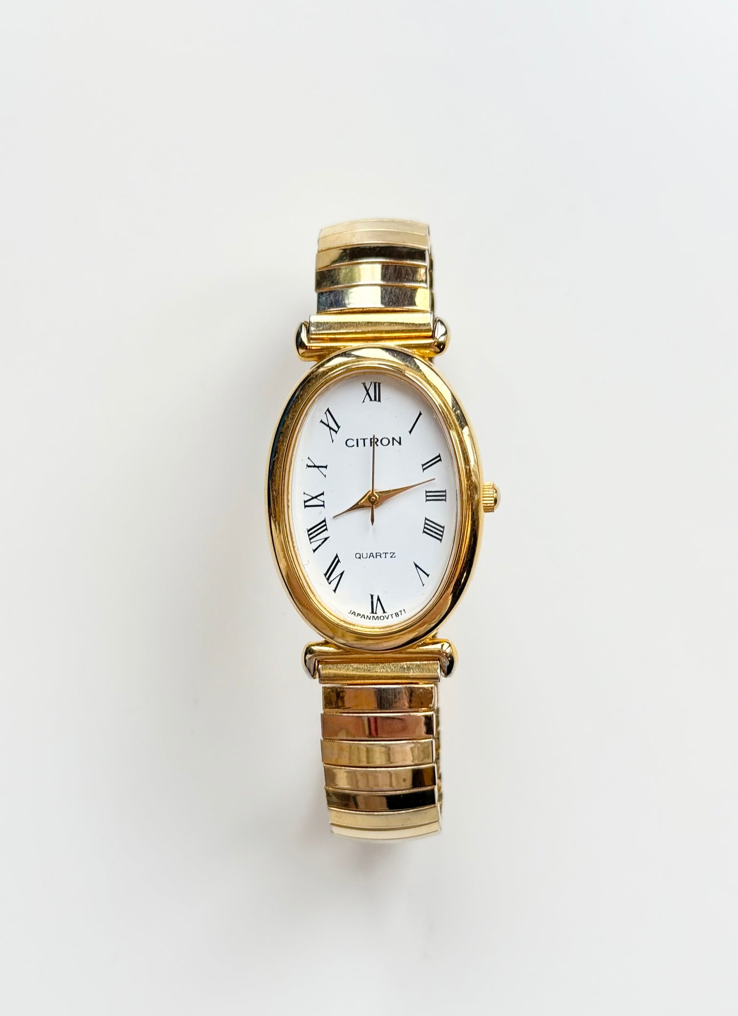 The Sophia Watch