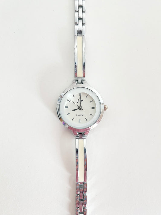 The Marina Watch