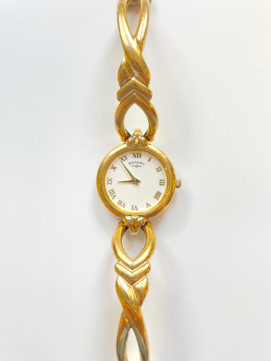 The Elodie Watch