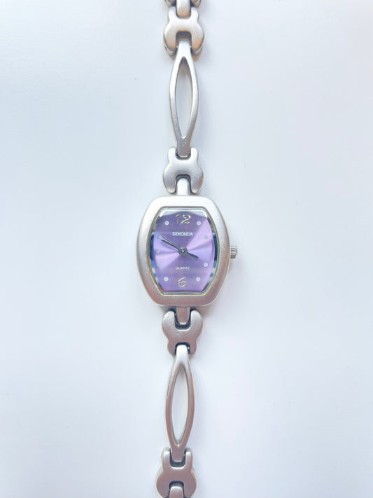 The Jemima Watch