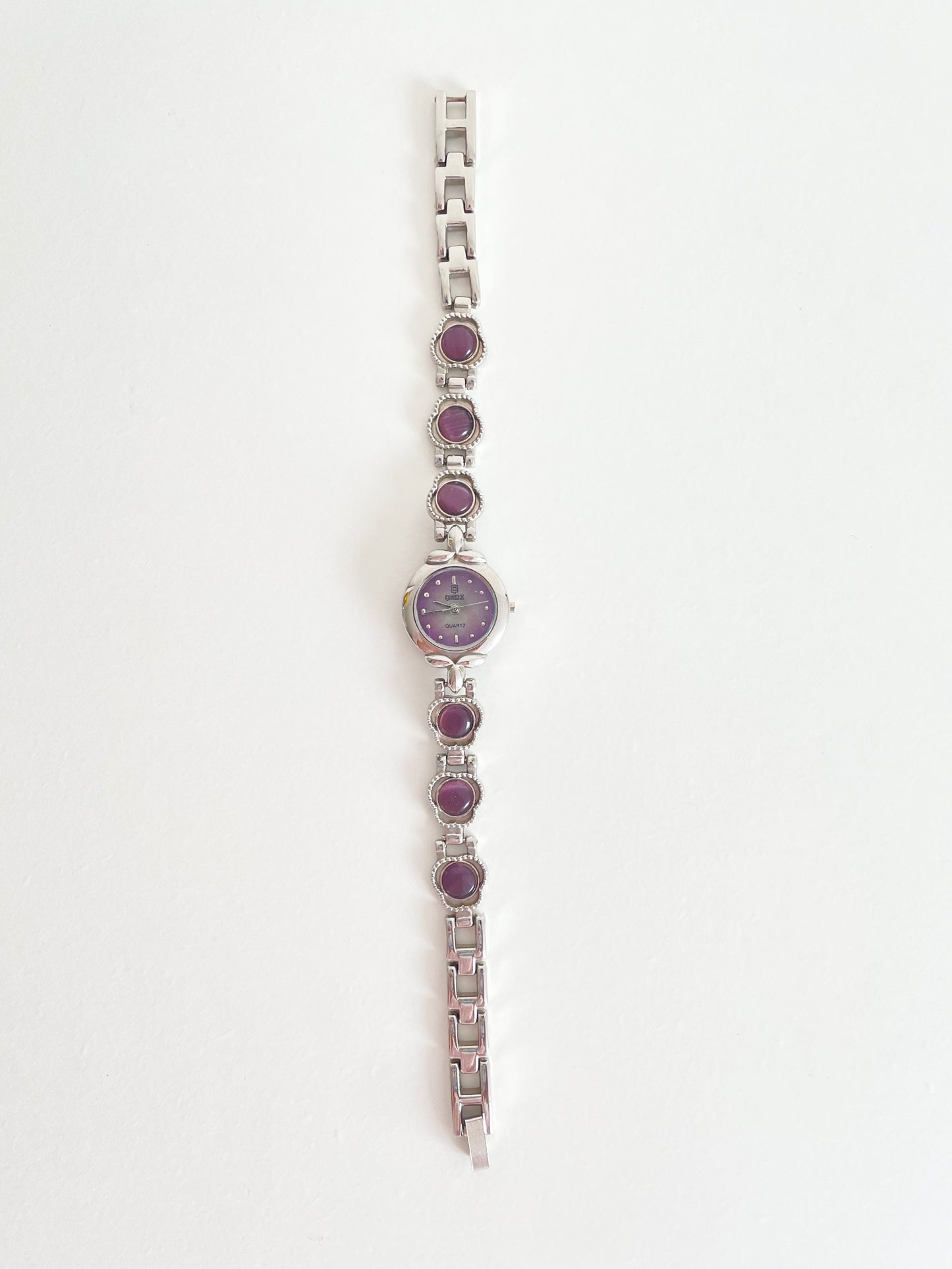 The Peony Watch