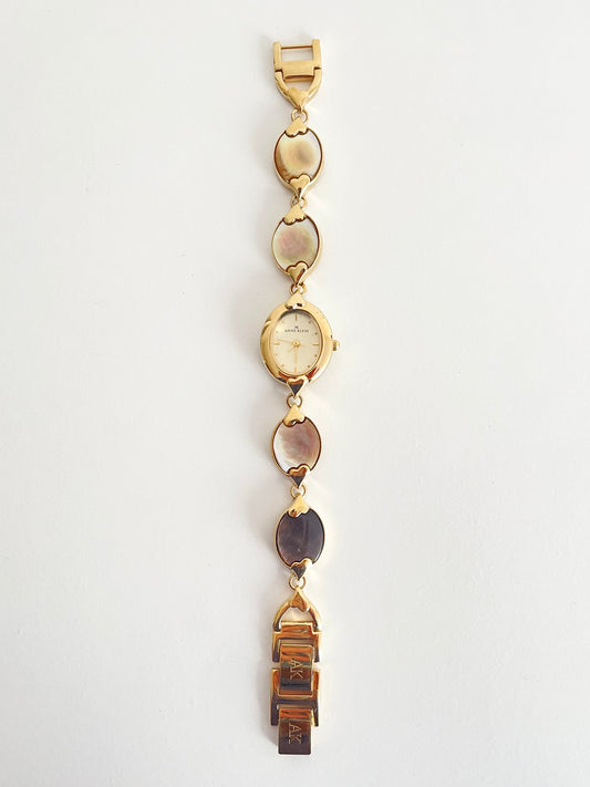 The Miranda Watch