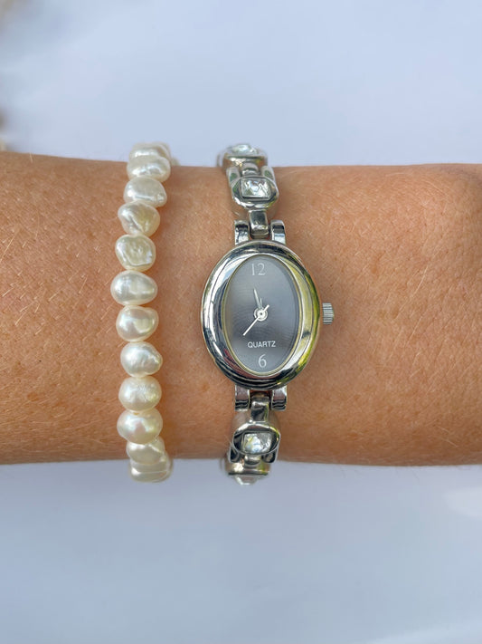 The Olivia Watch
