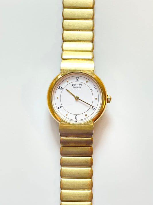 The Haley Watch