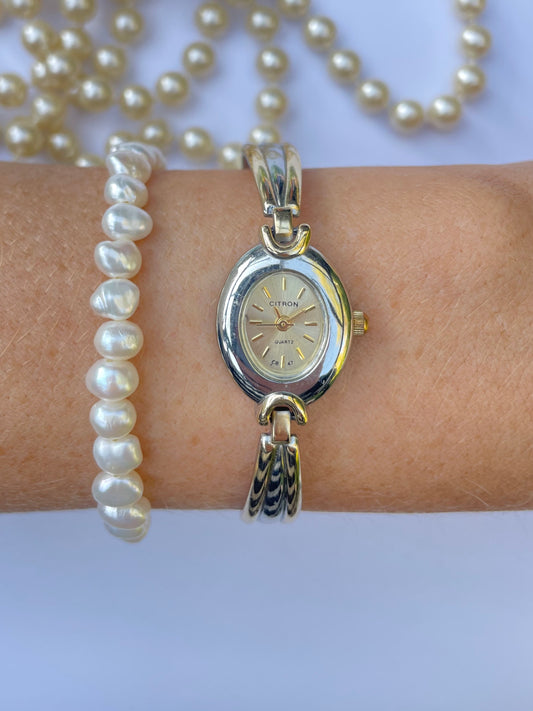 The Hattie Watch