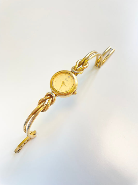 The Kira Watch