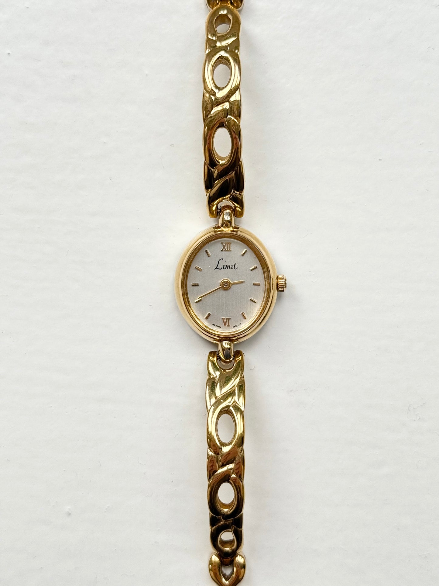 The Philomena Watch