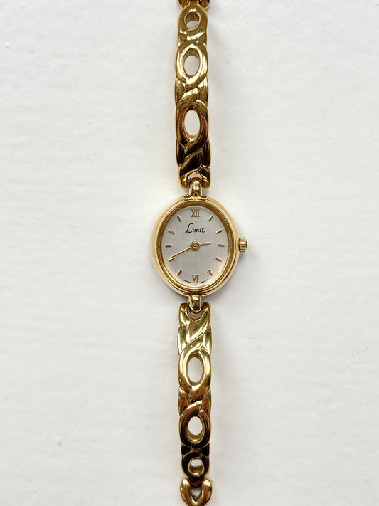 The Philomena Watch
