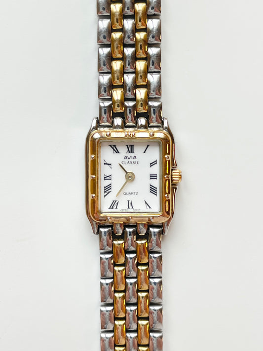 The Beatrice Watch