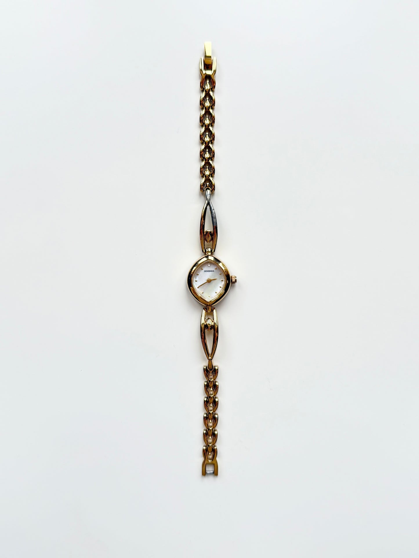 The Orla Watch