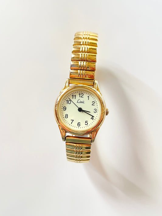 The Kiki Watch