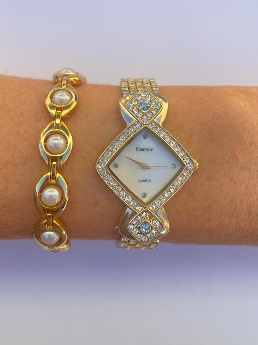 The Bethany Watch