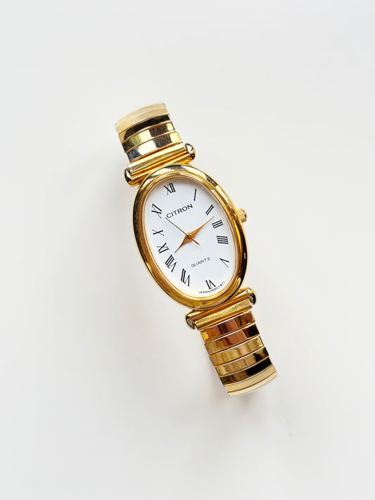 The Sophia Watch