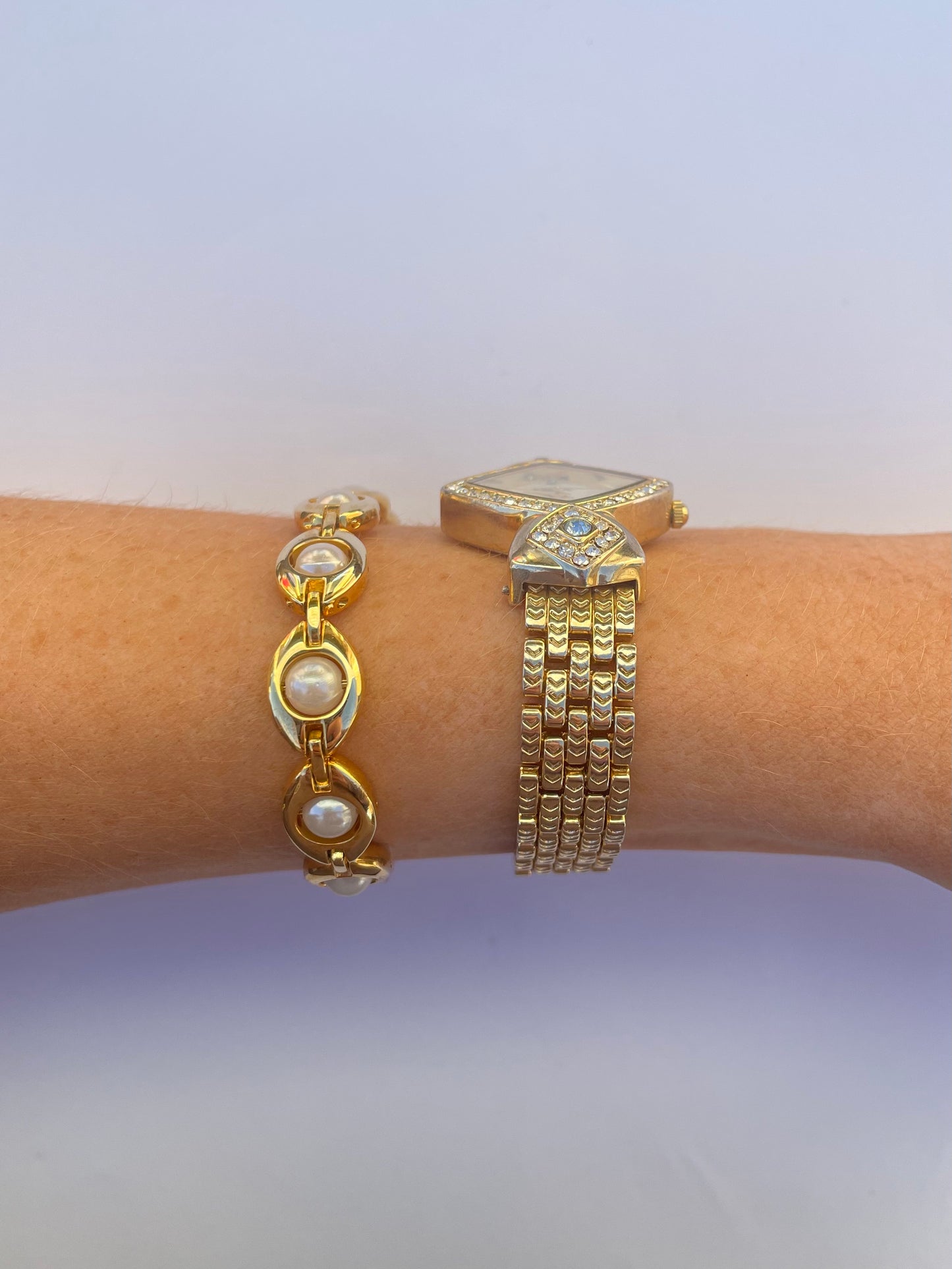 The Bethany Watch