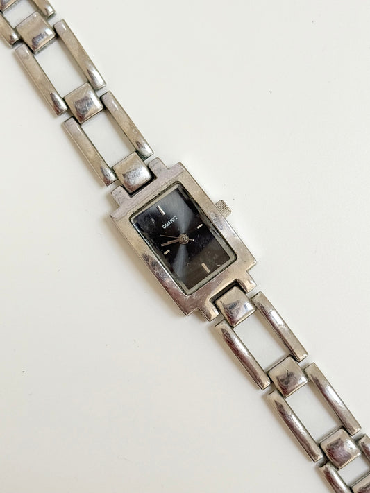 The Melody Watch