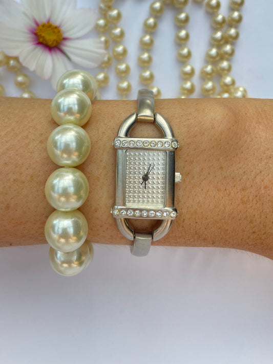 The Coco Watch