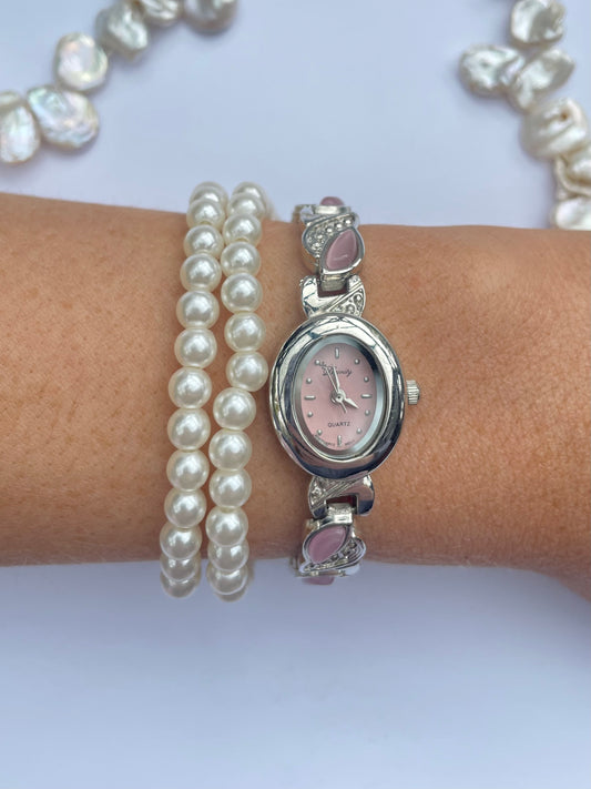 The Celestia Watch