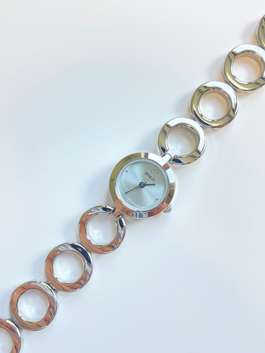 The Orelia Watch
