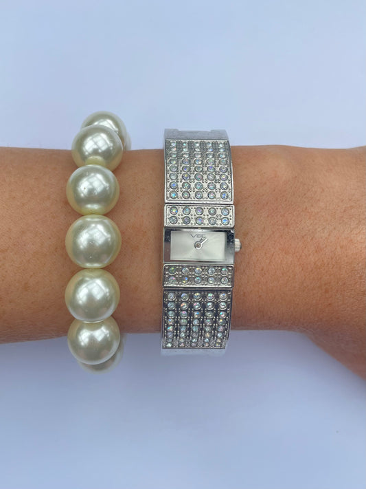 The Juniper Watch