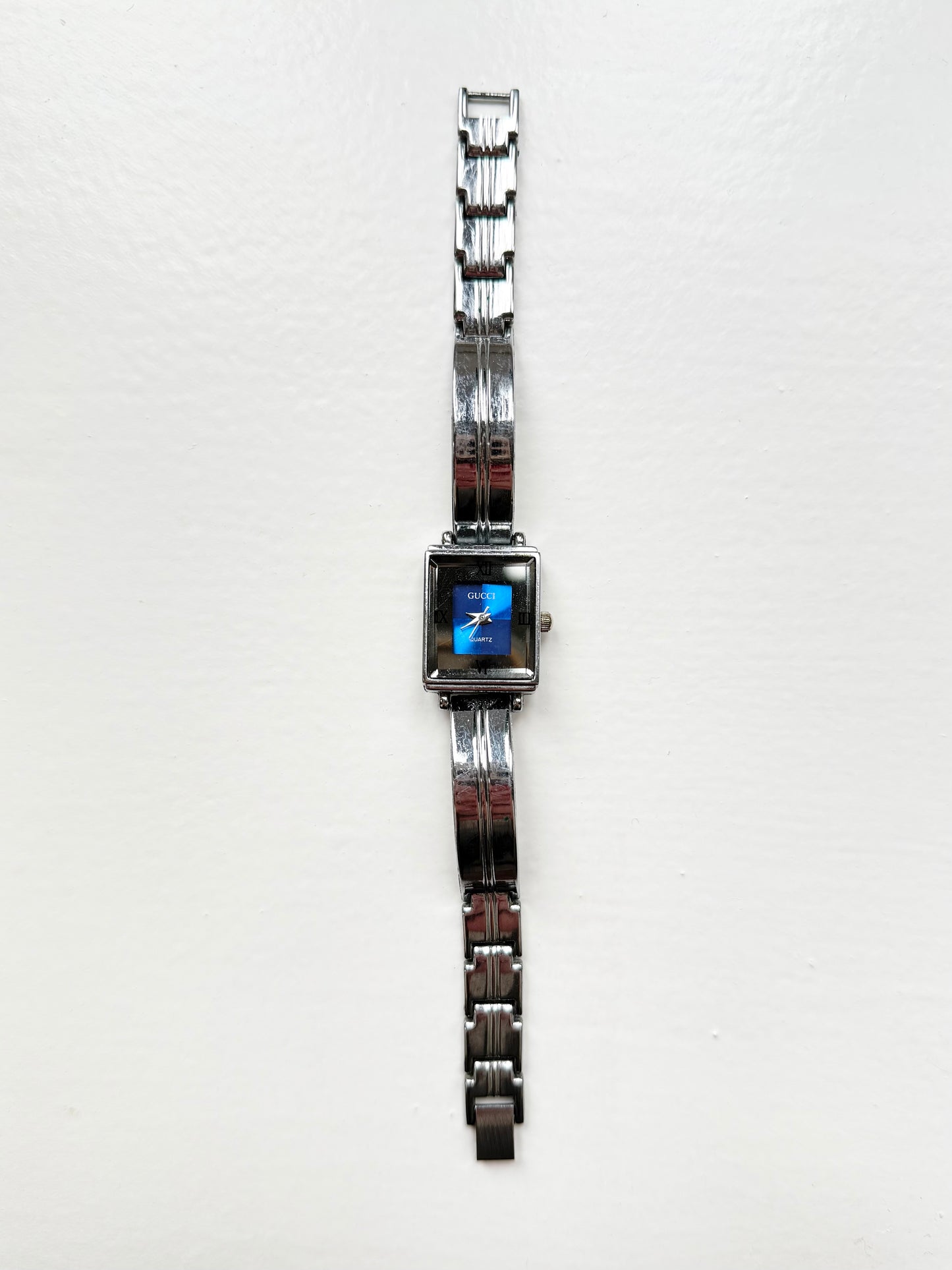 The Bluey Watch