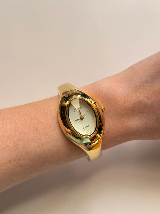The Figaro Watch