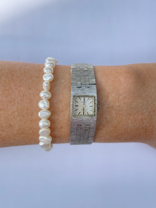 The Neah Watch