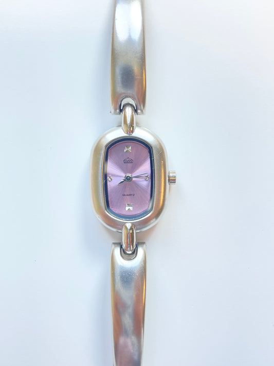 The Missy Watch