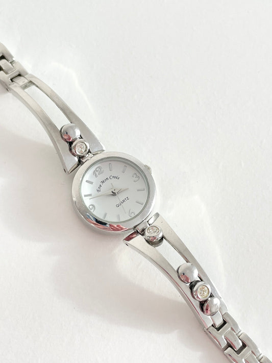 The Fabiella Watch