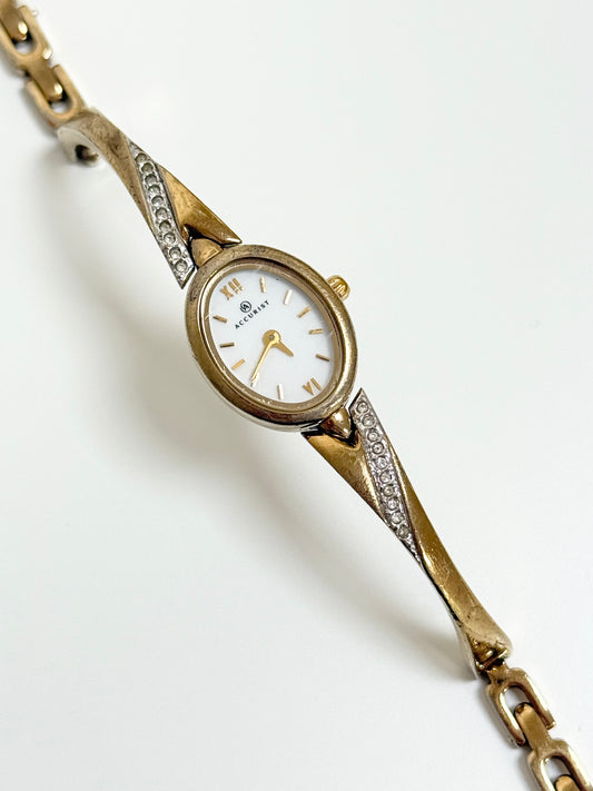 The Romy Watch
