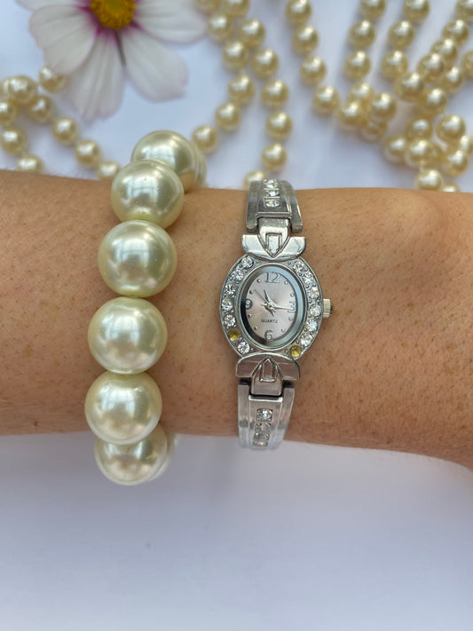 The Della Watch