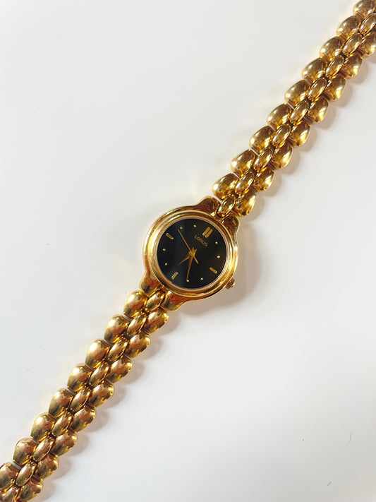 The Tatiana Watch