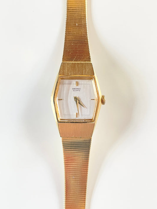 The Esme Watch