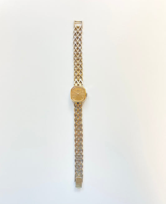 The Fifi Watch
