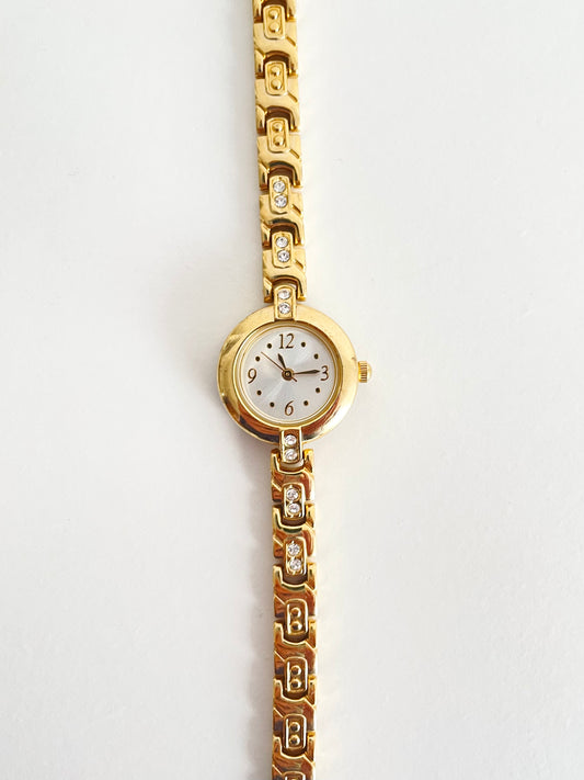 The Melodie Watch