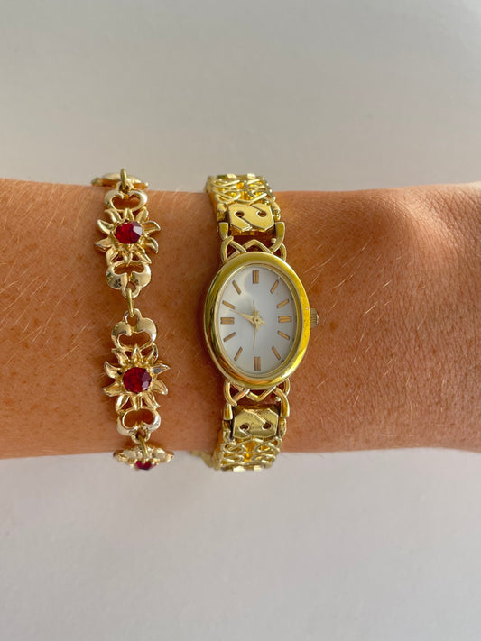 The Giselle Watch