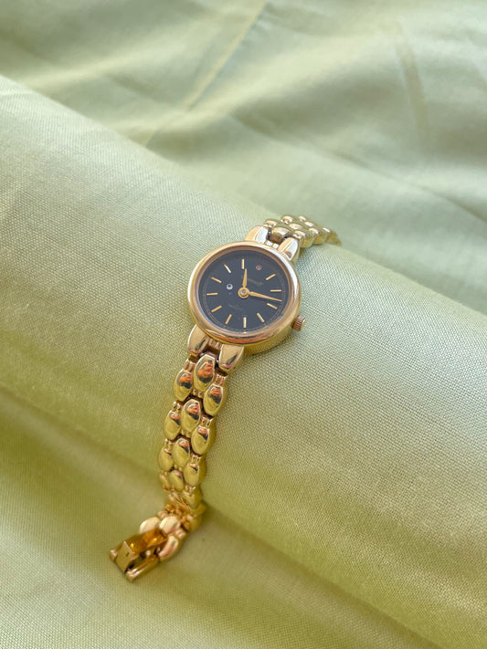 The Guinevere Watch