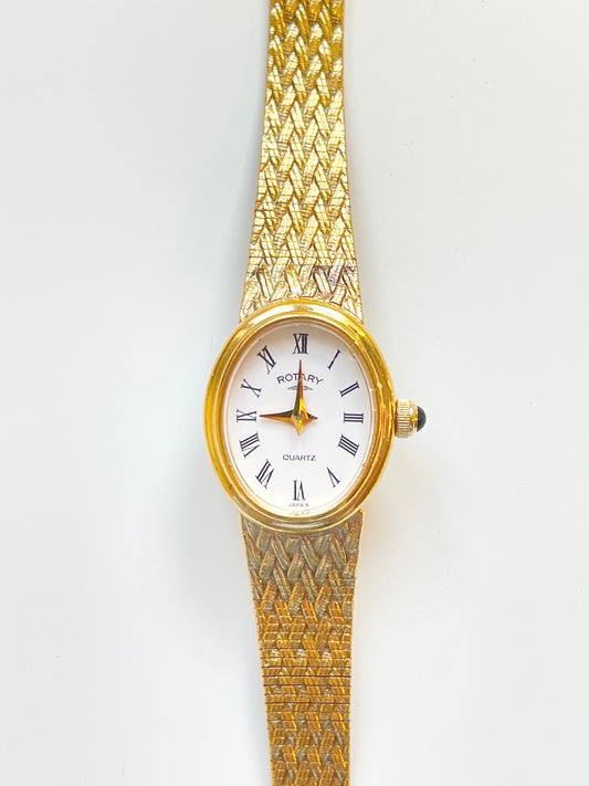 The Sammy Watch