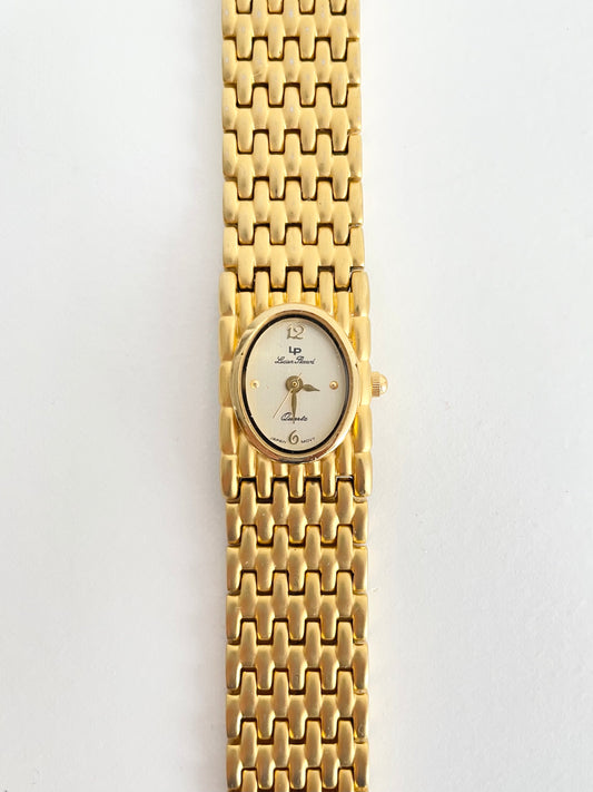 The Florence Watch