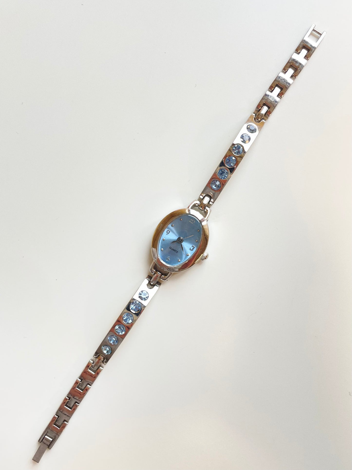 The Olivia Watch