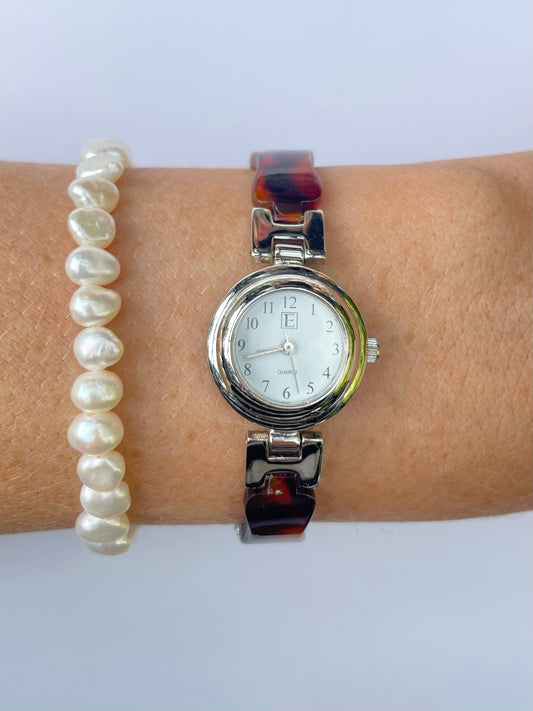 The Rora Watch