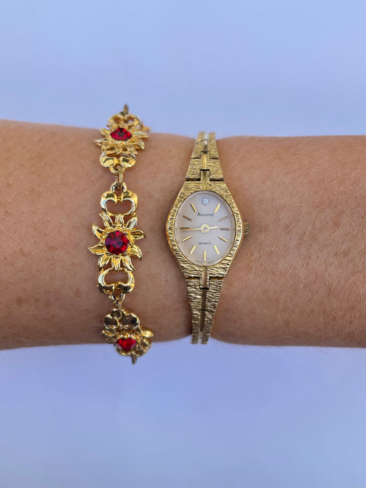 The Talulah Watch