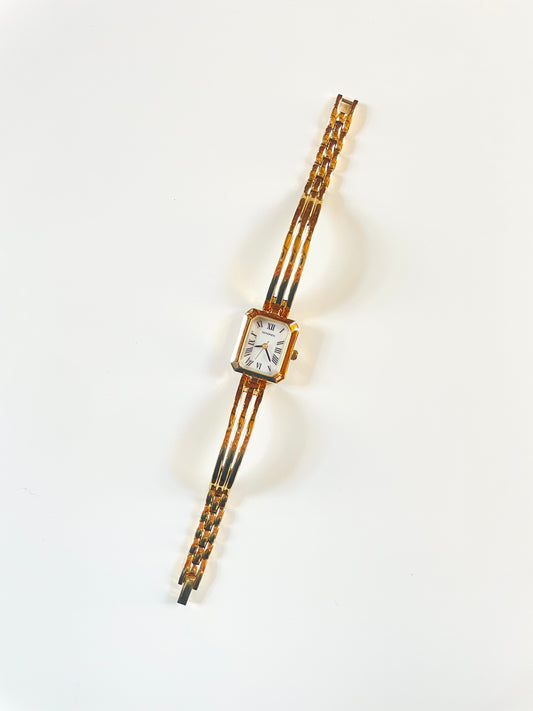 The Stella Watch