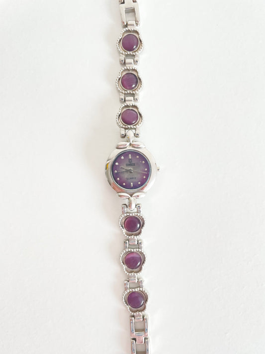 The Peony Watch