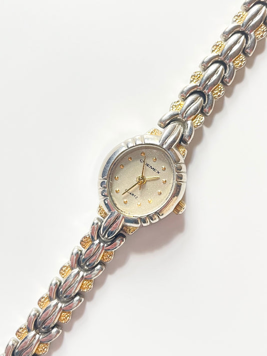 The Bianca Watch