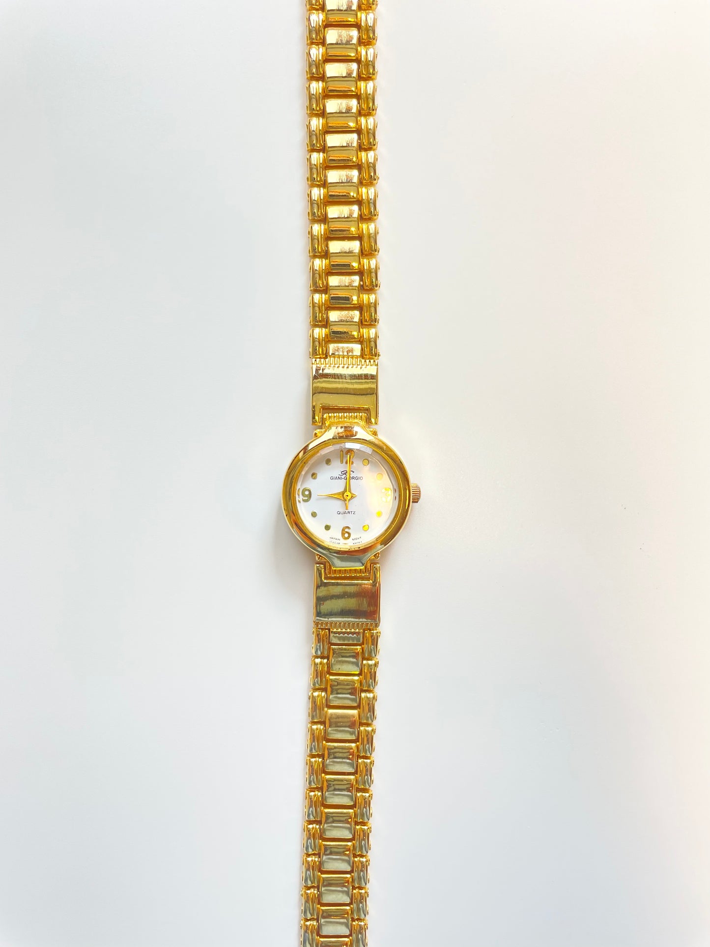 The Halley Watch