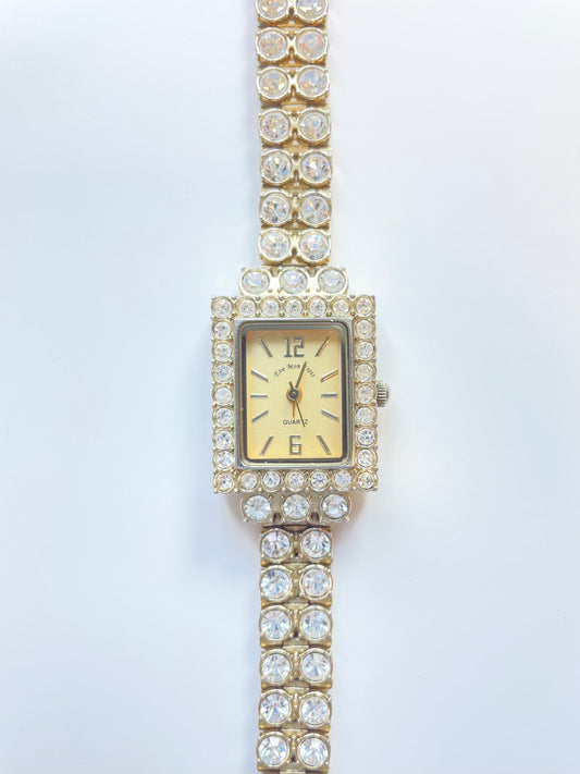 The Madeline Watch